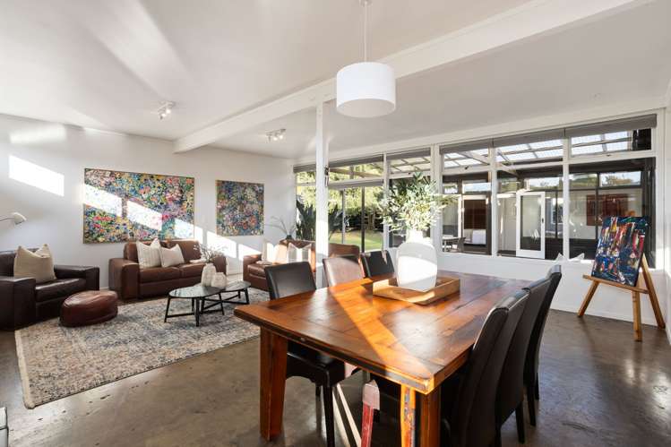 10 Rutherford Street Chedworth_7