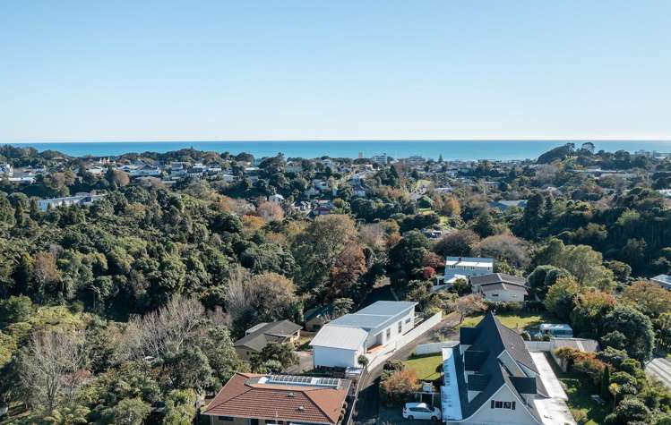 12c Ruskin Place Westown_28