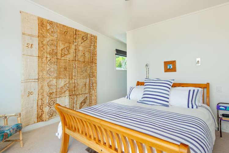 249d State Highway 12 Omapere_6