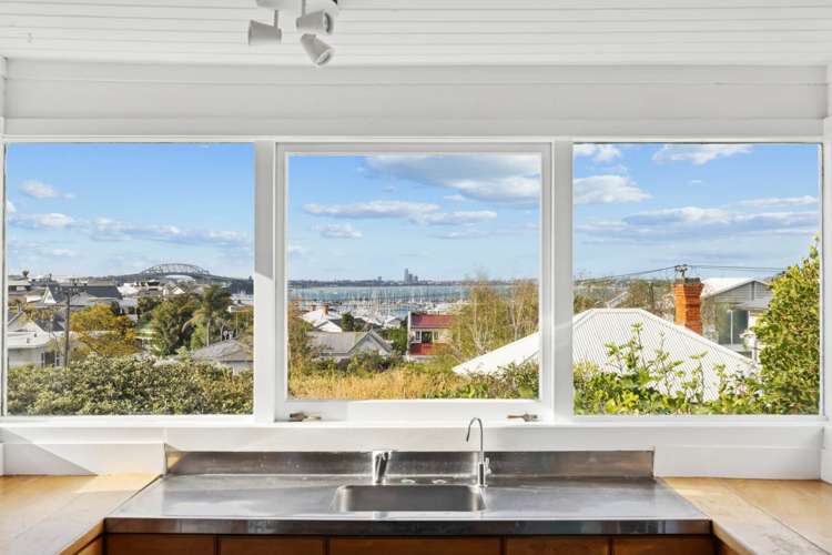 21 Melford Street Saint Marys Bay_9