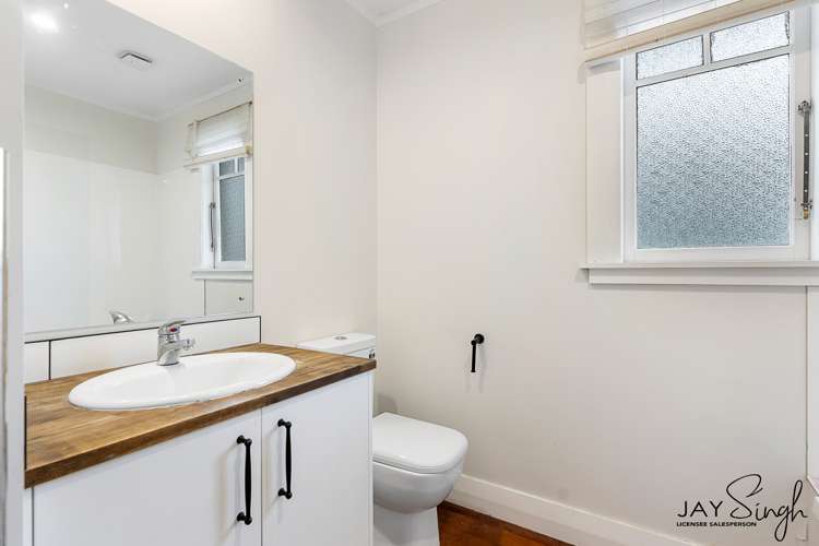 103 Mangere Road Otahuhu_8