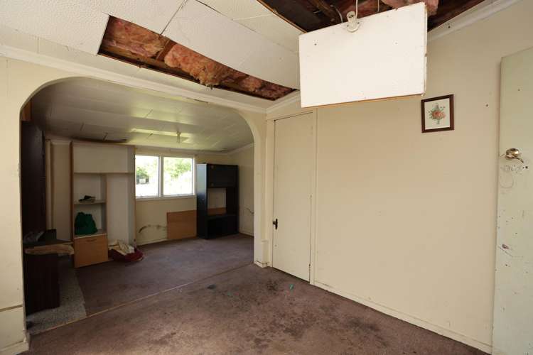 76 Eton Street Hampstead_27