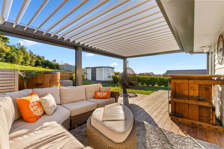 12 Kerr Crescent Patumahoe_38