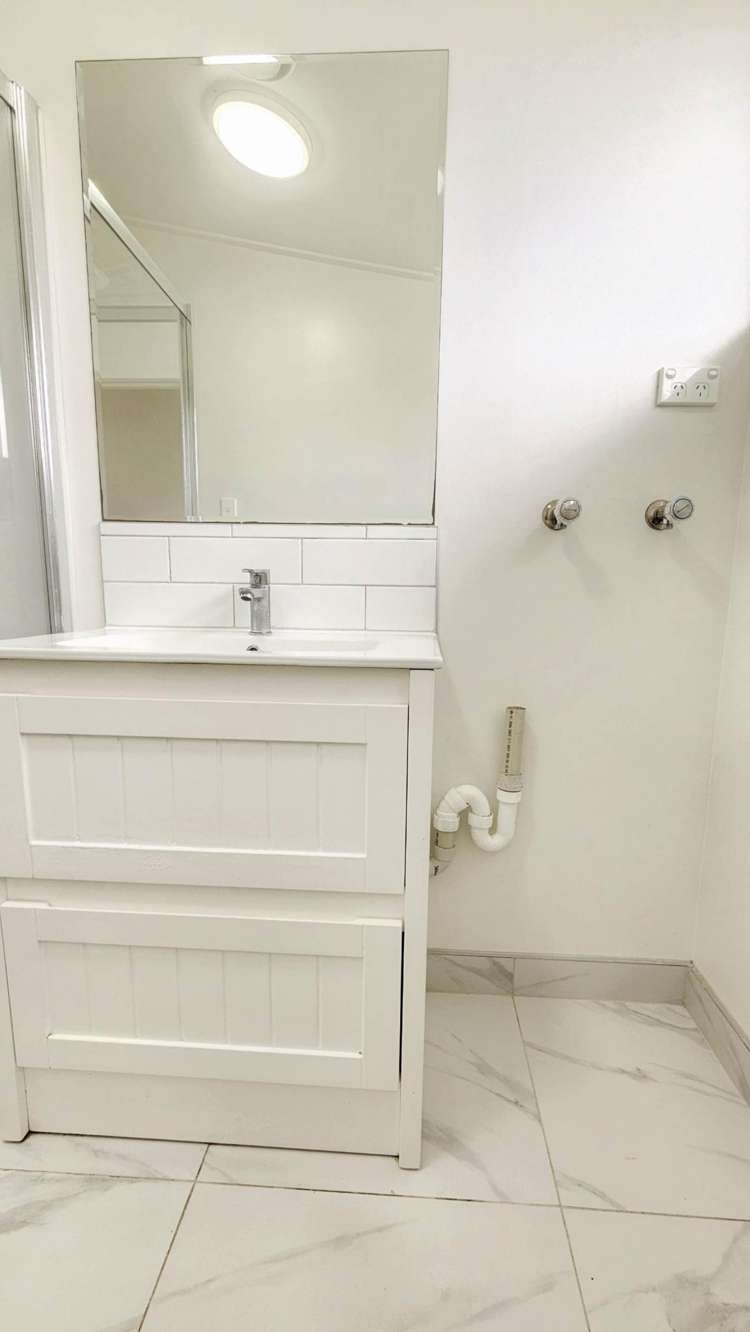 3/6 Puka Street Onehunga_9