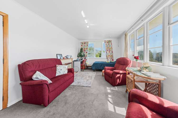 66 Banks Street Marfell_3