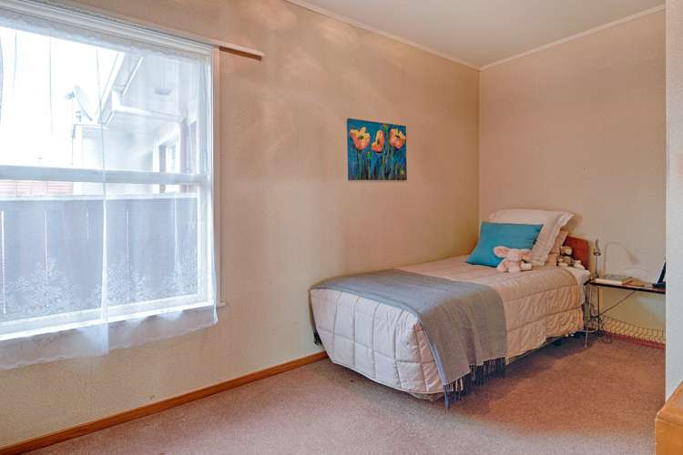 1/6 Waterloo Road Milford_8