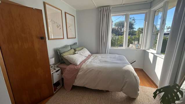 18A Crane Street Mount Maunganui_4