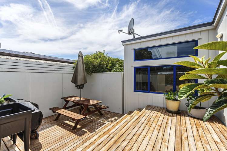 7 Butlers Lane Oakura_7