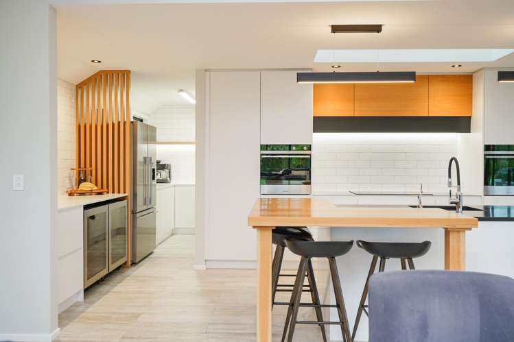 18 Ruru Avenue Otatara_3