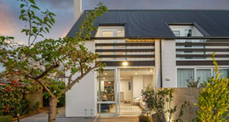 1/14 Andover Street_0