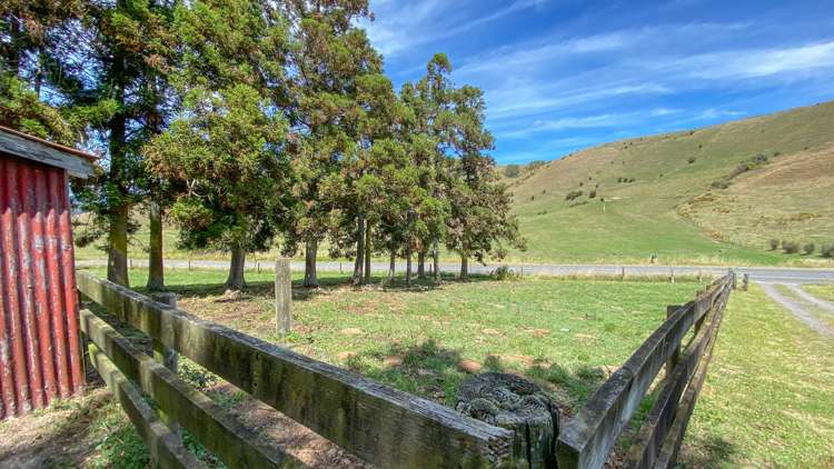 143 Maratoto Road Hikutaia_5