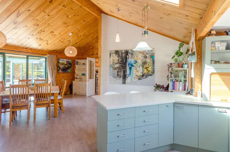 18 Loburn Kowai Road Loburn_29