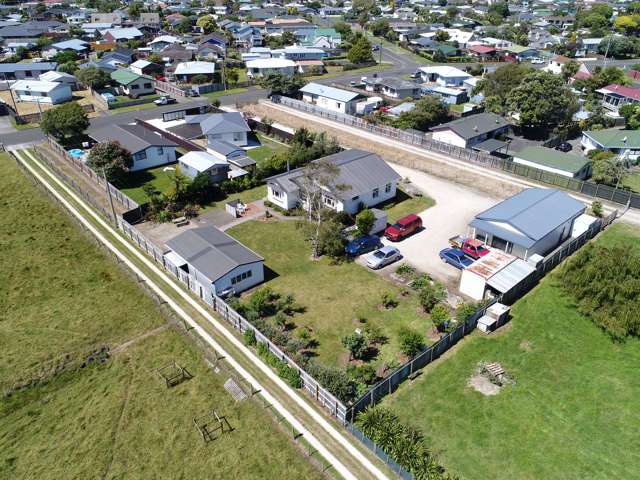 69a Fox Road Springvale_4