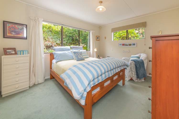 26 Aiken Road Saint Johns Hill_11