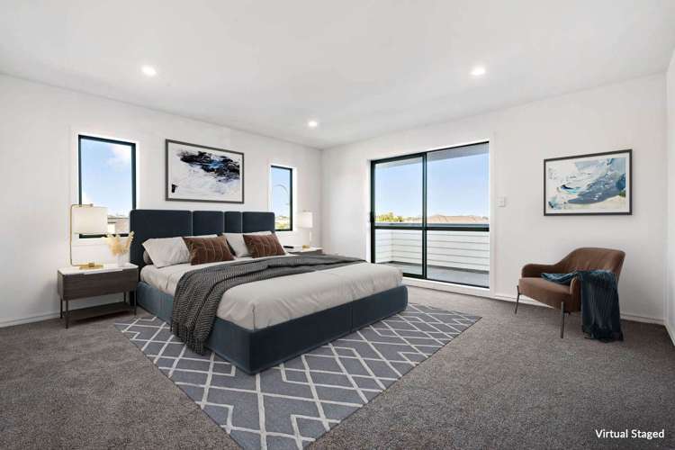 46 Joy Street Albany_7