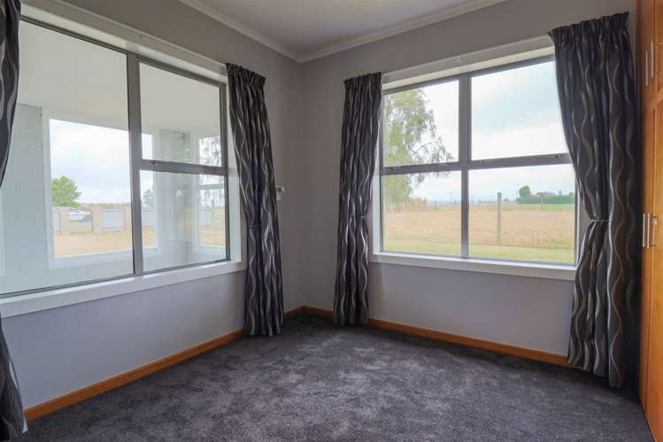 140 Arowhenua Road Kerrytown_7