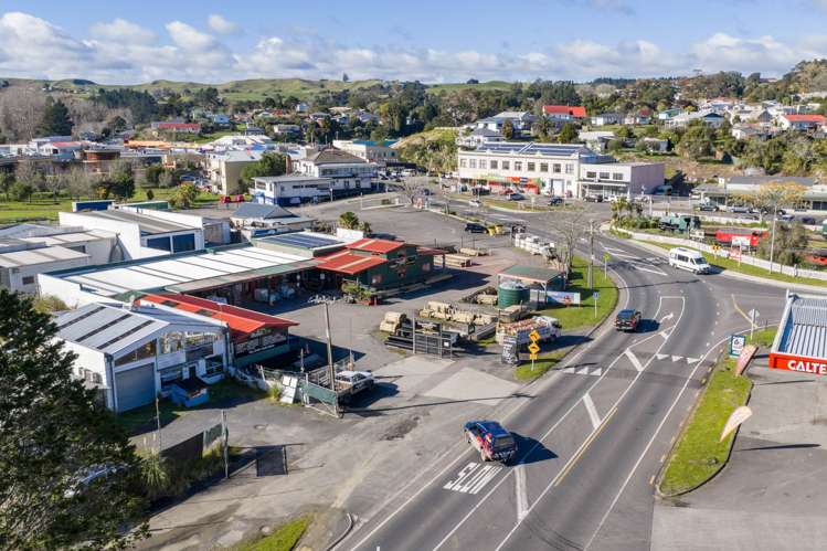 16 State Highway 1 Kawakawa_23