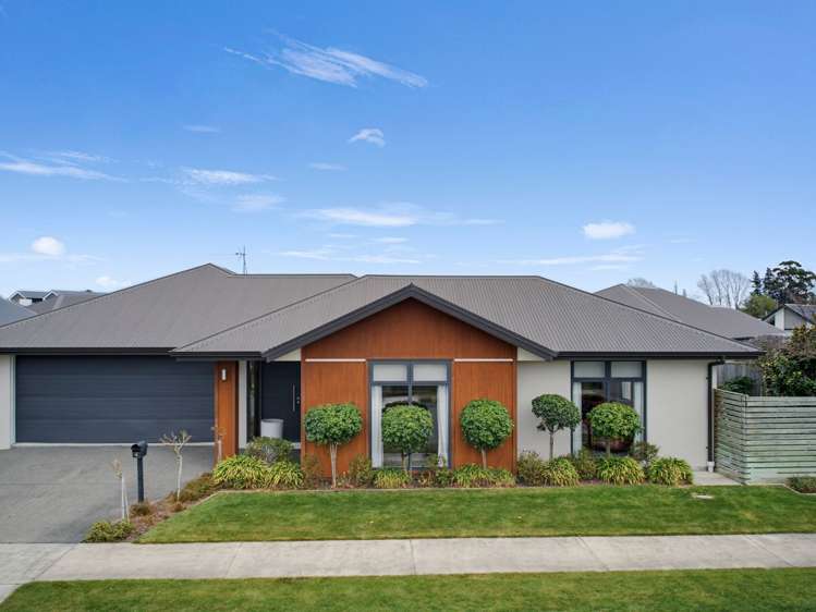 4 Candy Crescent Kaiapoi_22