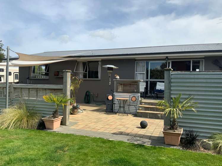 52 Grove Street Tinwald_24