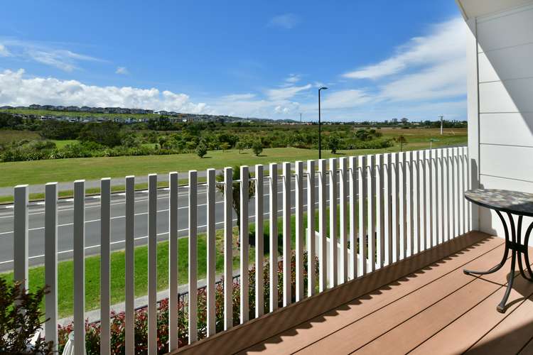 247 Millwater Parkway Silverdale_12