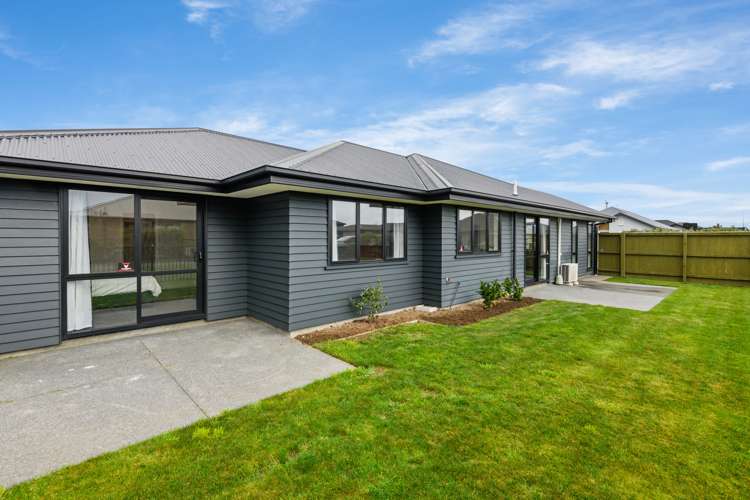 8 Slate Street Rolleston_15