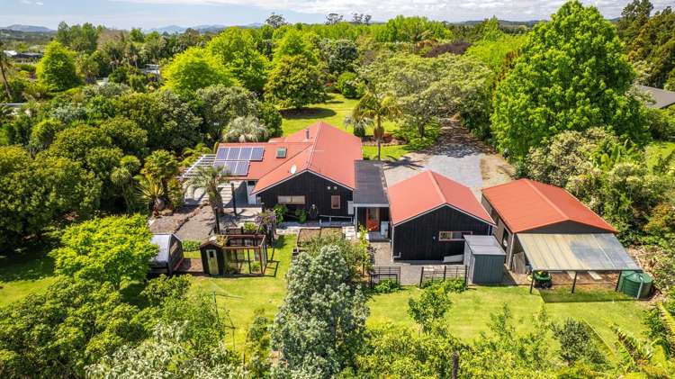 3 Cochrane Drive Kerikeri_31