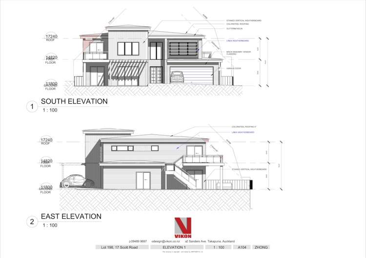33 Craigs Way Hobsonville_7