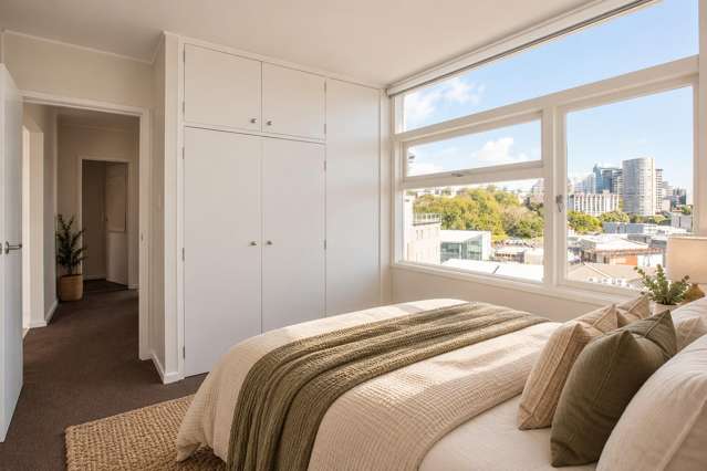 5/3 Bedford Street 1761_3