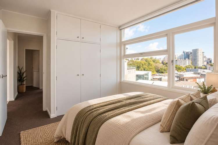 5/3 Bedford Street 1761_3