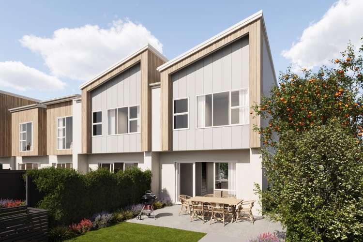 3 Ruru Ln Kenepuru_1