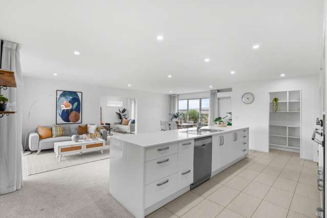 19 Maka Lane Halswell_3