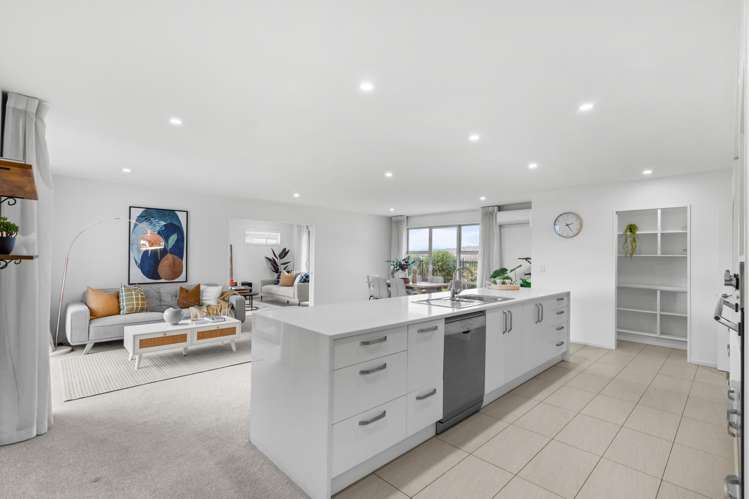 19 Maka Lane Halswell_3