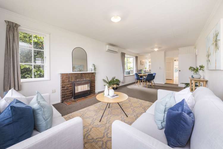 8 Norwich Place Awapuni_7