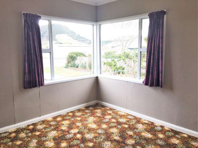 19 Gorge Road Clinton and Surrounds_10