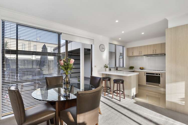 32a Bluegrey Avenue Stonefields_5