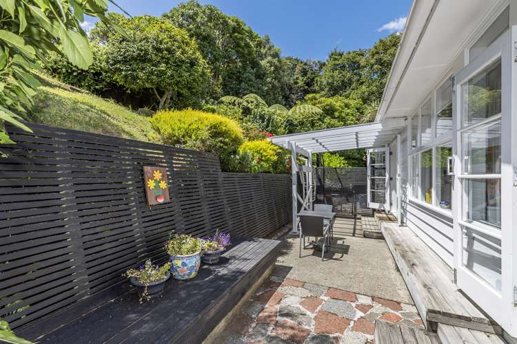 21 Ngaio Gorge Road Ngaio_24