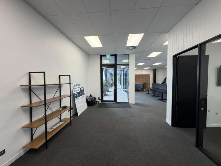 6B/9 Customs Quay Ahuriri_7