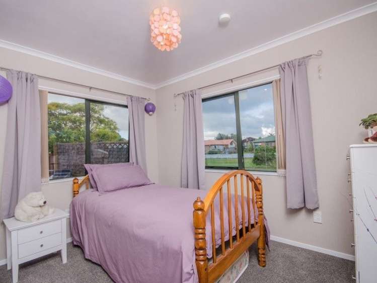 12 Harobed Place Manurewa_18