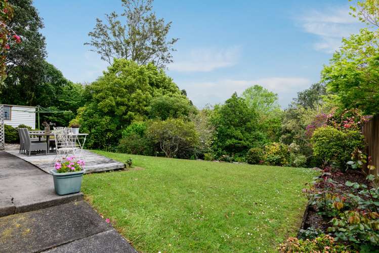 33a Evelyn Road Cockle Bay_15