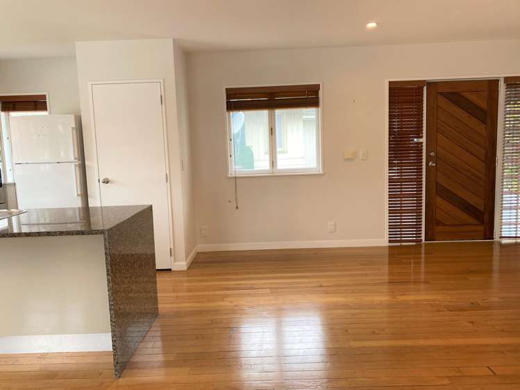 134a Penrose Road Mount Wellington_22