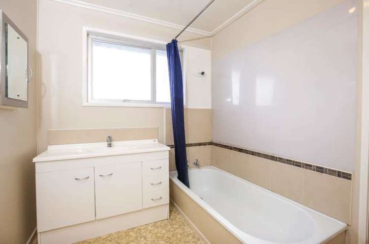 3/3141 Great North Road New Lynn_9