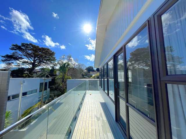 8 Jackson Street Onehunga_1