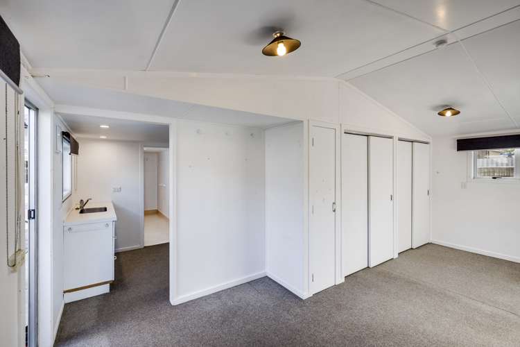 436 Main North Road Bay View_17