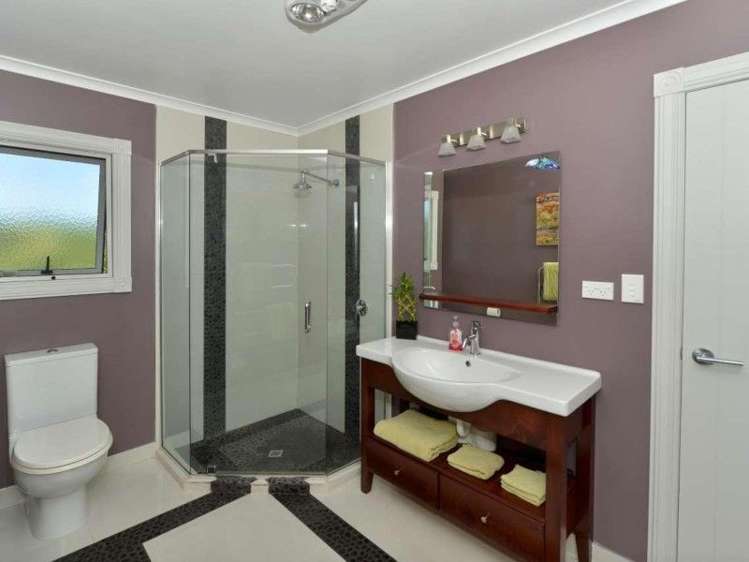 935 Ngunguru Road Kiripaka_15