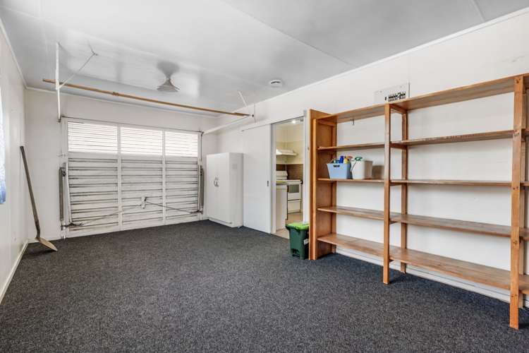 119/4 East Tamaki Road East Tamaki_17