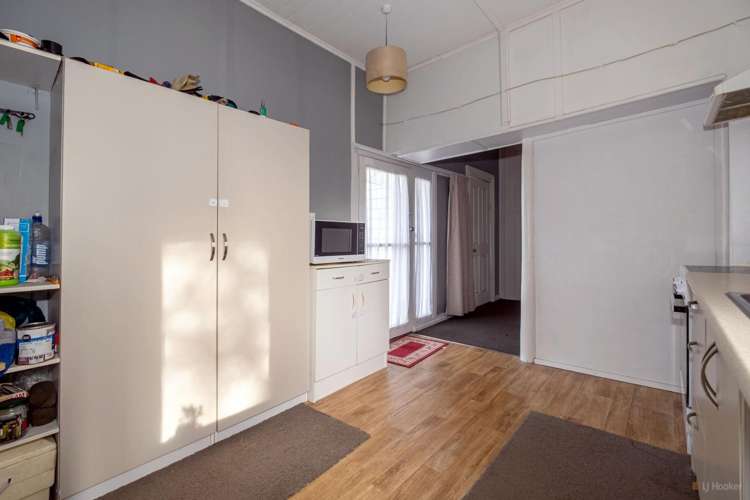 209 Talbot Street Geraldine_10