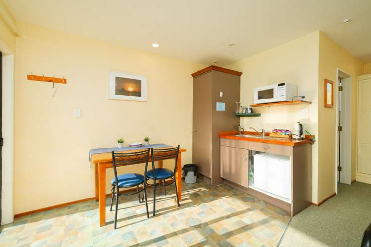 134 Esplanade Kaikoura_14