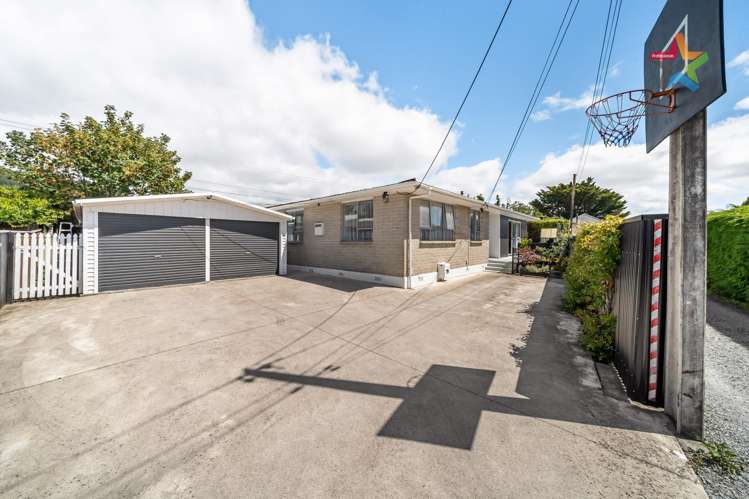 12A Raukawa Grove Trentham_1