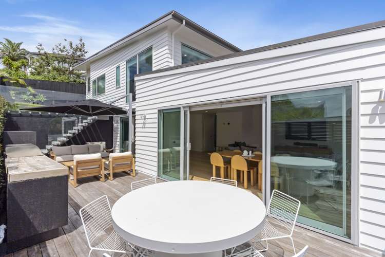 66 Reihana Street Orakei_17