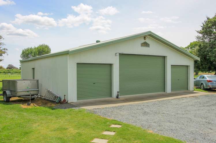 512 Pirongia Road Te Awamutu_2